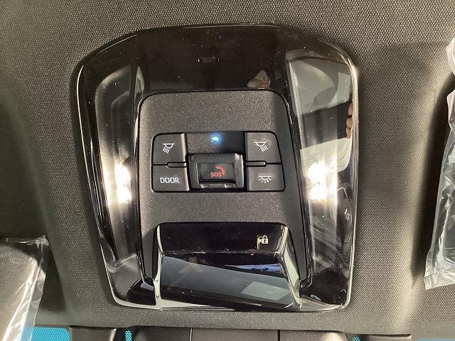 ハリアーハイブリッド Z 全周囲カメラ クリアランスソナー オートクルーズコントロール レーンアシスト パワーシート 衝突被害軽減システム ナビ TV オートマチックハイビーム オートライト LEDヘッドランプ 電動リアゲート(8枚目)