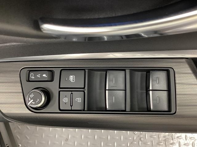 ハリアーハイブリッド Z 全周囲カメラ クリアランスソナー オートクルーズコントロール レーンアシスト パワーシート 衝突被害軽減システム ナビ TV オートマチックハイビーム オートライト LEDヘッドランプ 電動リアゲート(9枚目)