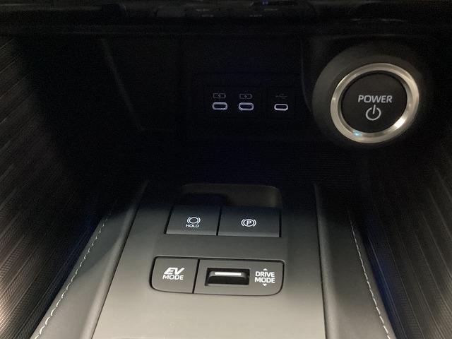 ハリアーハイブリッド Z 全周囲カメラ クリアランスソナー オートクルーズコントロール レーンアシスト パワーシート 衝突被害軽減システム ナビ TV オートマチックハイビーム オートライト LEDヘッドランプ 電動リアゲート(11枚目)