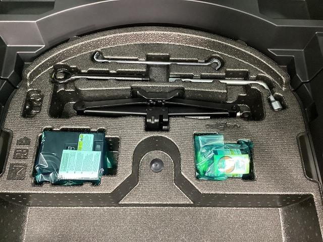 ハリアーハイブリッド Z 全周囲カメラ クリアランスソナー オートクルーズコントロール レーンアシスト パワーシート 衝突被害軽減システム ナビ TV オートマチックハイビーム オートライト LEDヘッドランプ 電動リアゲート(24枚目)