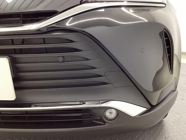 ハリアーハイブリッド Z 全周囲カメラ クリアランスソナー オートクルーズコントロール レーンアシスト パワーシート 衝突被害軽減システム ナビ TV オートマチックハイビーム オートライト LEDヘッドランプ 電動リアゲート(25枚目)