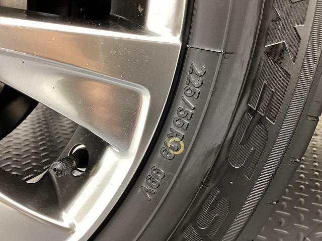 ハリアーハイブリッド Z 全周囲カメラ クリアランスソナー オートクルーズコントロール レーンアシスト パワーシート 衝突被害軽減システム ナビ TV オートマチックハイビーム オートライト LEDヘッドランプ 電動リアゲート(26枚目)