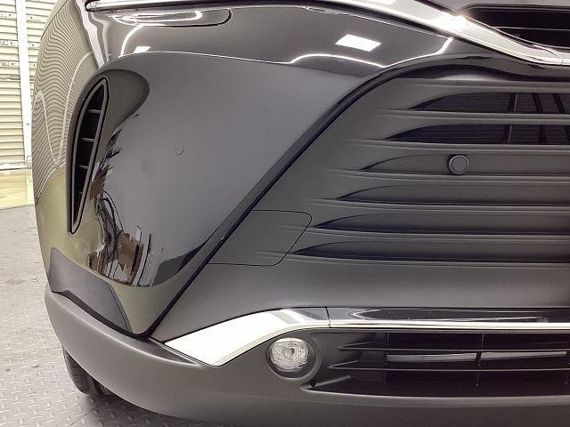 ハリアーハイブリッド Z 全周囲カメラ クリアランスソナー オートクルーズコントロール レーンアシスト パワーシート 衝突被害軽減システム ナビ TV オートマチックハイビーム オートライト LEDヘッドランプ 電動リアゲート(28枚目)