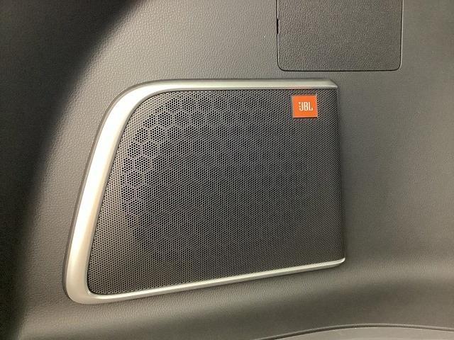 ハリアーハイブリッド Z 全周囲カメラ クリアランスソナー オートクルーズコントロール レーンアシスト パワーシート 衝突被害軽減システム ナビ TV オートマチックハイビーム オートライト LEDヘッドランプ 電動リアゲート(29枚目)