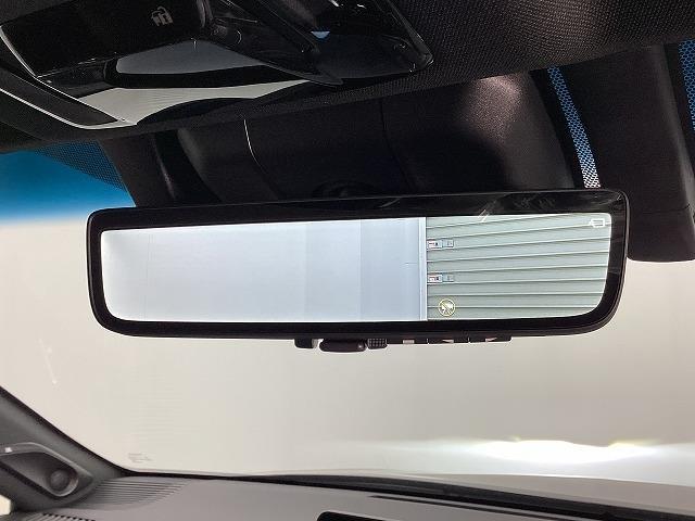 ハリアーハイブリッド Z 全周囲カメラ クリアランスソナー オートクルーズコントロール レーンアシスト パワーシート 衝突被害軽減システム ナビ TV オートマチックハイビーム オートライト LEDヘッドランプ 電動リアゲート(32枚目)