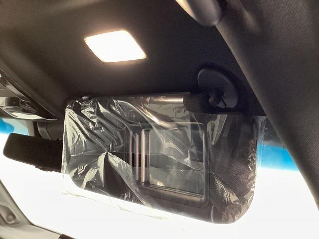 ハリアーハイブリッド Z 全周囲カメラ クリアランスソナー オートクルーズコントロール レーンアシスト パワーシート 衝突被害軽減システム ナビ TV オートマチックハイビーム オートライト LEDヘッドランプ 電動リアゲート(35枚目)