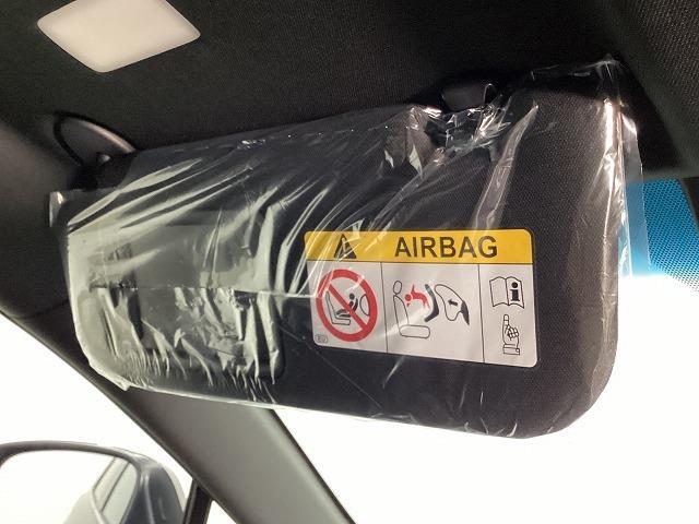 ハリアーハイブリッド Z 全周囲カメラ クリアランスソナー オートクルーズコントロール レーンアシスト パワーシート 衝突被害軽減システム ナビ TV オートマチックハイビーム オートライト LEDヘッドランプ 電動リアゲート(41枚目)