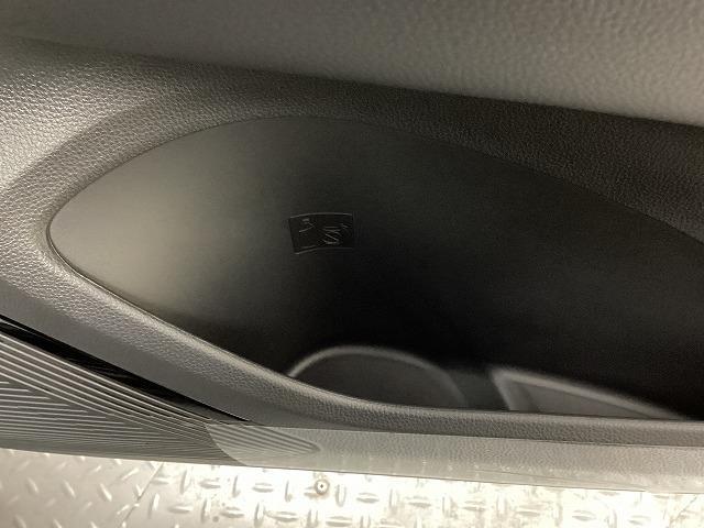 ハリアーハイブリッド Z 全周囲カメラ クリアランスソナー オートクルーズコントロール レーンアシスト パワーシート 衝突被害軽減システム ナビ TV オートマチックハイビーム オートライト LEDヘッドランプ 電動リアゲート(42枚目)