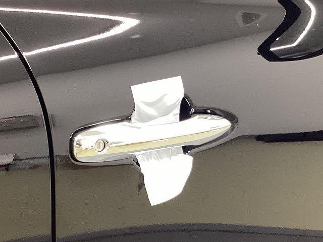 ハリアーハイブリッド Z 全周囲カメラ クリアランスソナー オートクルーズコントロール レーンアシスト パワーシート 衝突被害軽減システム ナビ TV オートマチックハイビーム オートライト LEDヘッドランプ 電動リアゲート(44枚目)