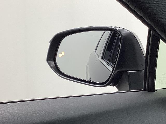 ハリアーハイブリッド Z 全周囲カメラ クリアランスソナー オートクルーズコントロール レーンアシスト パワーシート 衝突被害軽減システム ナビ TV オートマチックハイビーム オートライト LEDヘッドランプ 電動リアゲート(46枚目)