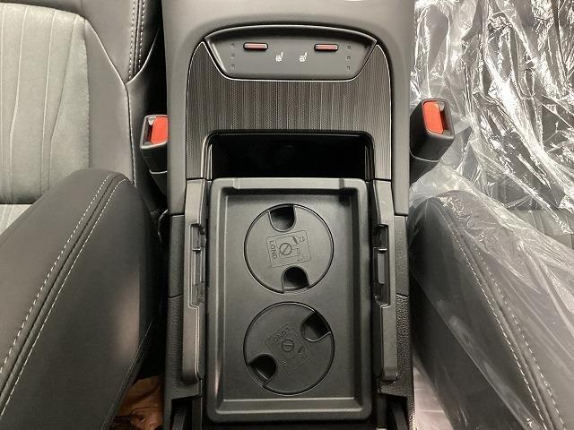 ハリアーハイブリッド Z 全周囲カメラ クリアランスソナー オートクルーズコントロール レーンアシスト パワーシート 衝突被害軽減システム ナビ TV オートマチックハイビーム オートライト LEDヘッドランプ 電動リアゲート(50枚目)