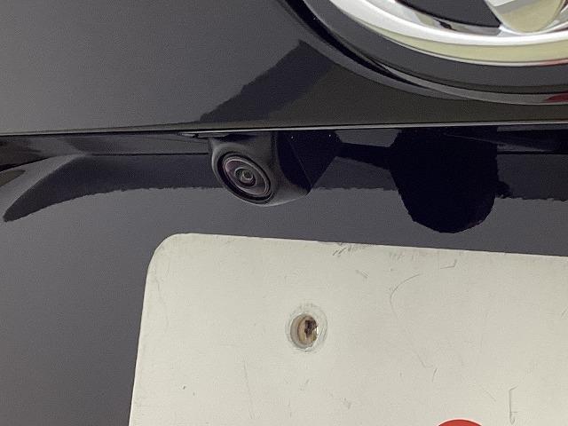 ハリアーハイブリッド Z 全周囲カメラ クリアランスソナー オートクルーズコントロール レーンアシスト パワーシート 衝突被害軽減システム ナビ TV オートマチックハイビーム オートライト LEDヘッドランプ 電動リアゲート(54枚目)