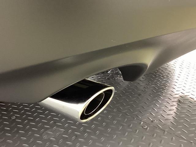 ハリアーハイブリッド Z 全周囲カメラ クリアランスソナー オートクルーズコントロール レーンアシスト パワーシート 衝突被害軽減システム ナビ TV オートマチックハイビーム オートライト LEDヘッドランプ 電動リアゲート(56枚目)