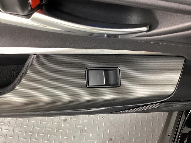 ハリアーハイブリッド Z 全周囲カメラ クリアランスソナー オートクルーズコントロール レーンアシスト パワーシート 衝突被害軽減システム ナビ TV オートマチックハイビーム オートライト LEDヘッドランプ 電動リアゲート(64枚目)