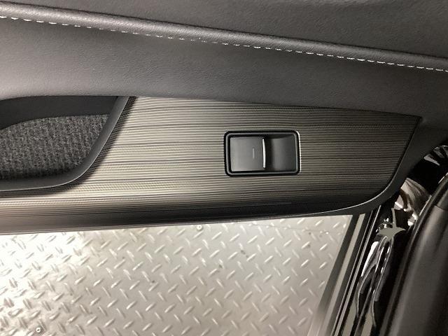 ハリアーハイブリッド Z 全周囲カメラ クリアランスソナー オートクルーズコントロール レーンアシスト パワーシート 衝突被害軽減システム ナビ TV オートマチックハイビーム オートライト LEDヘッドランプ 電動リアゲート(67枚目)