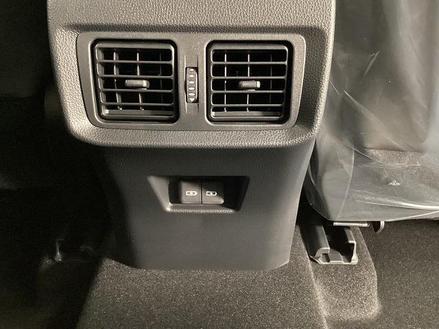 ハリアーハイブリッド Z 全周囲カメラ クリアランスソナー オートクルーズコントロール レーンアシスト パワーシート 衝突被害軽減システム ナビ TV オートマチックハイビーム オートライト LEDヘッドランプ 電動リアゲート(68枚目)