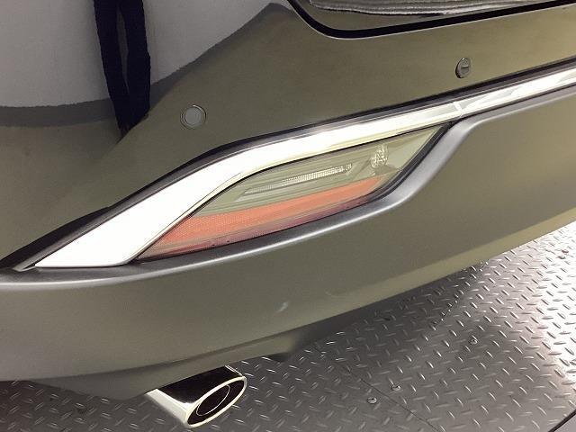 ハリアーハイブリッド Z 全周囲カメラ クリアランスソナー オートクルーズコントロール レーンアシスト パワーシート 衝突被害軽減システム ナビ TV オートマチックハイビーム オートライト LEDヘッドランプ 電動リアゲート(69枚目)