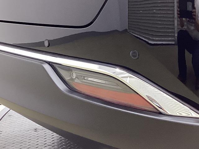 ハリアーハイブリッド Z 全周囲カメラ クリアランスソナー オートクルーズコントロール レーンアシスト パワーシート 衝突被害軽減システム ナビ TV オートマチックハイビーム オートライト LEDヘッドランプ 電動リアゲート(72枚目)