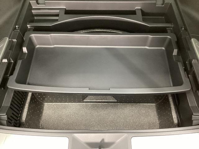 ハリアーハイブリッド Z 全周囲カメラ クリアランスソナー オートクルーズコントロール レーンアシスト パワーシート 衝突被害軽減システム ナビ TV オートマチックハイビーム オートライト LEDヘッドランプ 電動リアゲート(77枚目)