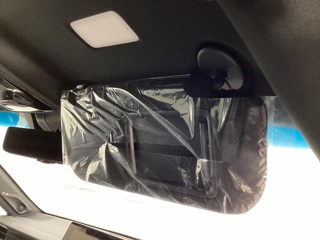 ハリアーハイブリッド Z 全周囲カメラ クリアランスソナー オートクルーズコントロール レーンアシスト パワーシート 衝突被害軽減システム ナビ TV オートマチックハイビーム オートライト LEDヘッドランプ 電動リアゲート(78枚目)