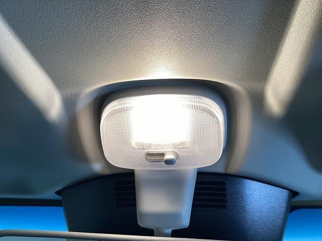 ハイゼットトラック ジャンボ　４ＷＤ　ＣＶＴ　衝突被害軽減システム　クリアランスソナー　スマートキー　アイドリングストップ　電動格納ミラー　オートライト　ＥＳＣ　エアコン　パワーステアリング　パワーウィンドウ（10枚目）