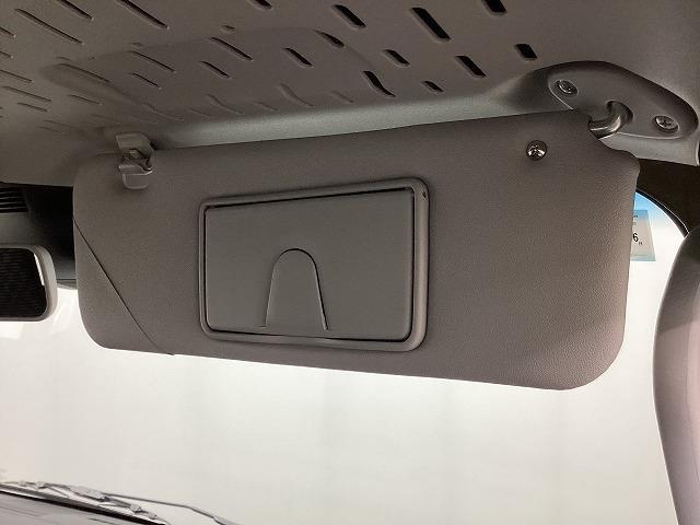 ハイゼットトラック ジャンボ　４ＷＤ　ＣＶＴ　衝突被害軽減システム　クリアランスソナー　スマートキー　アイドリングストップ　電動格納ミラー　オートライト　ＥＳＣ　エアコン　パワーステアリング　パワーウィンドウ（28枚目）