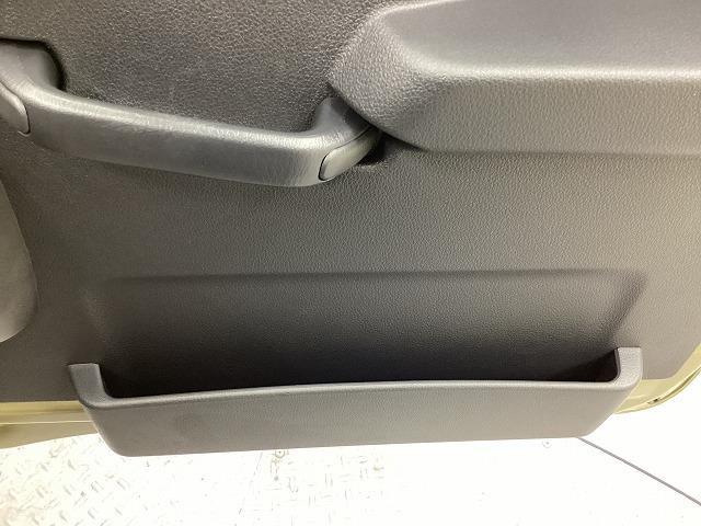 ハイゼットトラック ジャンボ　４ＷＤ　ＣＶＴ　衝突被害軽減システム　クリアランスソナー　スマートキー　アイドリングストップ　電動格納ミラー　オートライト　ＥＳＣ　エアコン　パワーステアリング　パワーウィンドウ（33枚目）