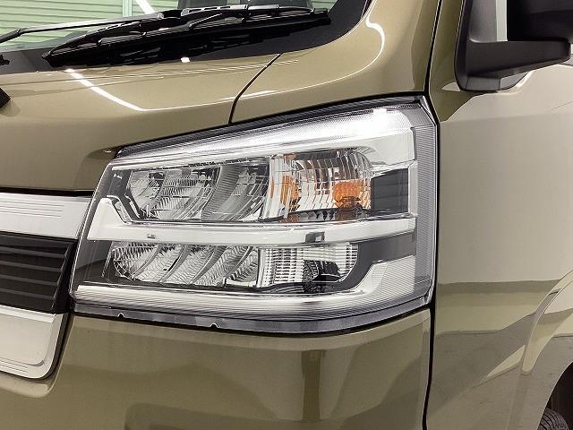 ハイゼットトラック ジャンボ　４ＷＤ　ＣＶＴ　衝突被害軽減システム　クリアランスソナー　スマートキー　アイドリングストップ　電動格納ミラー　オートライト　ＥＳＣ　エアコン　パワーステアリング　パワーウィンドウ（39枚目）