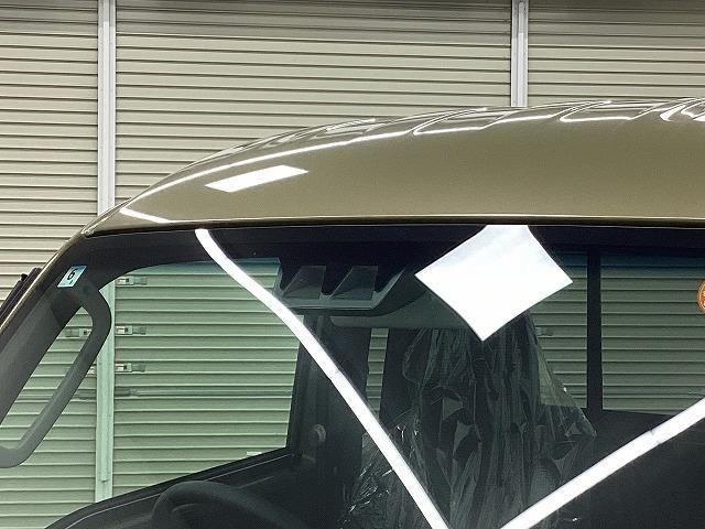 ハイゼットトラック ジャンボ　４ＷＤ　ＣＶＴ　衝突被害軽減システム　クリアランスソナー　スマートキー　アイドリングストップ　電動格納ミラー　オートライト　ＥＳＣ　エアコン　パワーステアリング　パワーウィンドウ（42枚目）