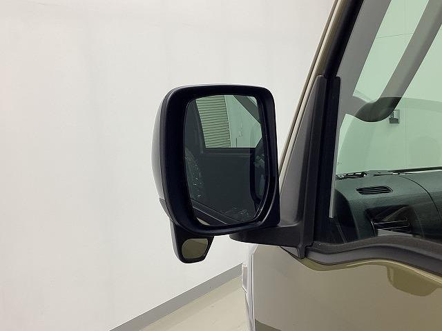 ハイゼットトラック ジャンボ　４ＷＤ　ＣＶＴ　衝突被害軽減システム　クリアランスソナー　スマートキー　アイドリングストップ　電動格納ミラー　オートライト　ＥＳＣ　エアコン　パワーステアリング　パワーウィンドウ（43枚目）