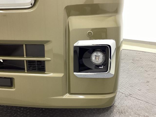 ハイゼットトラック ジャンボ　４ＷＤ　ＣＶＴ　衝突被害軽減システム　クリアランスソナー　スマートキー　アイドリングストップ　電動格納ミラー　オートライト　ＥＳＣ　エアコン　パワーステアリング　パワーウィンドウ（47枚目）