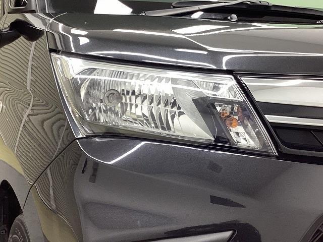 ルーミー Ｘ　ドライブレコーダー　ＥＴＣ　バックカメラ　ナビ　ＴＶ　両側スライド・片側電動　クリアランスソナー　衝突被害軽減システム　オートライト　スマートキー　アイドリングストップ　電動格納ミラー　フルフラット（22枚目）