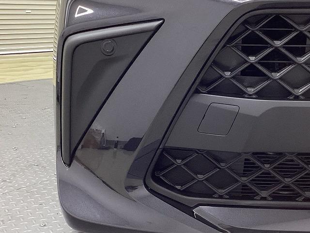 ルーミー Ｘ　ドライブレコーダー　ＥＴＣ　バックカメラ　ナビ　ＴＶ　両側スライド・片側電動　クリアランスソナー　衝突被害軽減システム　オートライト　スマートキー　アイドリングストップ　電動格納ミラー　フルフラット（23枚目）