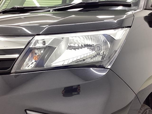 ルーミー Ｘ　ドライブレコーダー　ＥＴＣ　バックカメラ　ナビ　ＴＶ　両側スライド・片側電動　クリアランスソナー　衝突被害軽減システム　オートライト　スマートキー　アイドリングストップ　電動格納ミラー　フルフラット（24枚目）