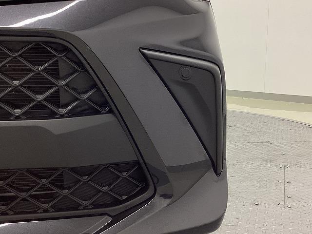 ルーミー Ｘ　ドライブレコーダー　ＥＴＣ　バックカメラ　ナビ　ＴＶ　両側スライド・片側電動　クリアランスソナー　衝突被害軽減システム　オートライト　スマートキー　アイドリングストップ　電動格納ミラー　フルフラット（25枚目）