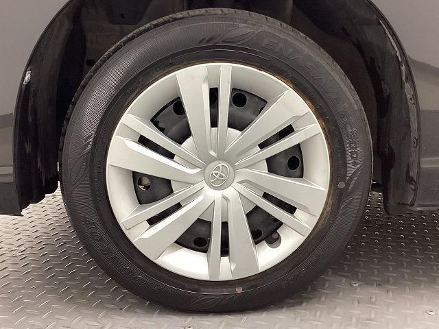 ルーミー Ｘ　ドライブレコーダー　ＥＴＣ　バックカメラ　ナビ　ＴＶ　両側スライド・片側電動　クリアランスソナー　衝突被害軽減システム　オートライト　スマートキー　アイドリングストップ　電動格納ミラー　フルフラット（36枚目）