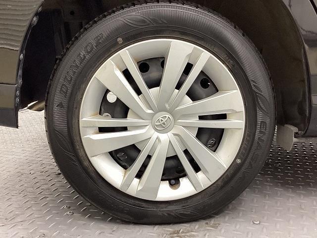 ルーミー Ｘ　ドライブレコーダー　ＥＴＣ　バックカメラ　ナビ　ＴＶ　両側スライド・片側電動　クリアランスソナー　衝突被害軽減システム　オートライト　スマートキー　アイドリングストップ　電動格納ミラー　フルフラット（37枚目）