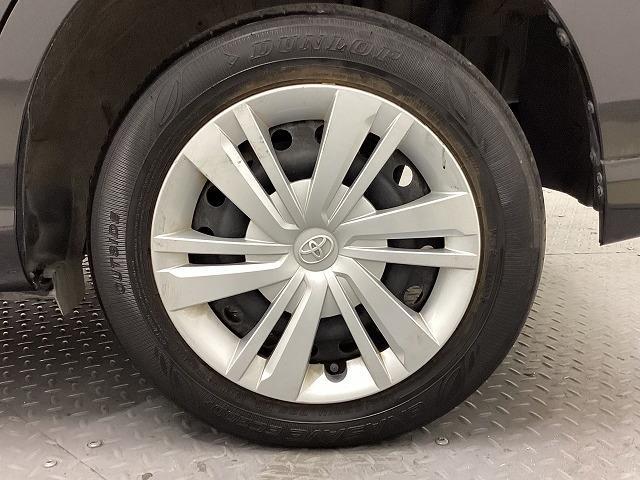 ルーミー Ｘ　ドライブレコーダー　ＥＴＣ　バックカメラ　ナビ　ＴＶ　両側スライド・片側電動　クリアランスソナー　衝突被害軽減システム　オートライト　スマートキー　アイドリングストップ　電動格納ミラー　フルフラット（39枚目）