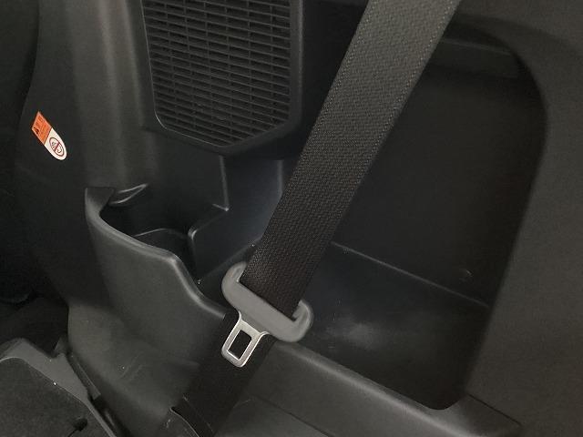 ルーミー Ｘ　ドライブレコーダー　ＥＴＣ　バックカメラ　ナビ　ＴＶ　両側スライド・片側電動　クリアランスソナー　衝突被害軽減システム　オートライト　スマートキー　アイドリングストップ　電動格納ミラー　フルフラット（45枚目）