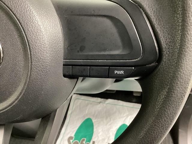 ルーミー Ｘ　ドライブレコーダー　ＥＴＣ　バックカメラ　ナビ　ＴＶ　両側スライド・片側電動　クリアランスソナー　衝突被害軽減システム　オートライト　スマートキー　アイドリングストップ　電動格納ミラー　フルフラット（50枚目）