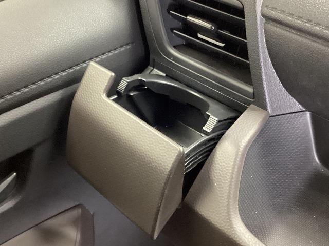 ルーミー Ｘ　ドライブレコーダー　ＥＴＣ　バックカメラ　ナビ　ＴＶ　両側スライド・片側電動　クリアランスソナー　衝突被害軽減システム　オートライト　スマートキー　アイドリングストップ　電動格納ミラー　フルフラット（52枚目）