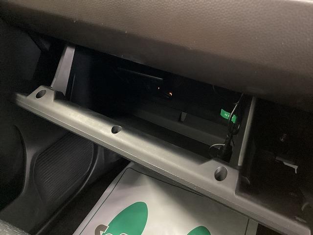 ルーミー Ｘ　ドライブレコーダー　ＥＴＣ　バックカメラ　ナビ　ＴＶ　両側スライド・片側電動　クリアランスソナー　衝突被害軽減システム　オートライト　スマートキー　アイドリングストップ　電動格納ミラー　フルフラット（53枚目）