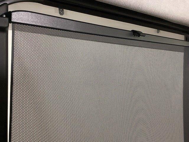 ルーミー Ｘ　ドライブレコーダー　ＥＴＣ　バックカメラ　ナビ　ＴＶ　両側スライド・片側電動　クリアランスソナー　衝突被害軽減システム　オートライト　スマートキー　アイドリングストップ　電動格納ミラー　フルフラット（61枚目）