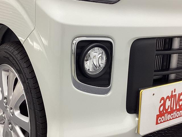 エブリイワゴン ＰＺターボ　両側スライド・片側電動　クリアランスソナー　レーンアシスト　衝突被害軽減システム　オートライト　ＬＥＤヘッドランプ　スマートキー　アイドリングストップ　電動格納ミラー　シートヒーター　ベンチシート（34枚目）