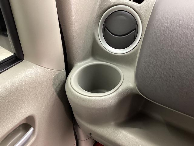 エブリイワゴン ＰＺターボ　両側スライド・片側電動　クリアランスソナー　レーンアシスト　衝突被害軽減システム　オートライト　ＬＥＤヘッドランプ　スマートキー　アイドリングストップ　電動格納ミラー　シートヒーター　ベンチシート（53枚目）