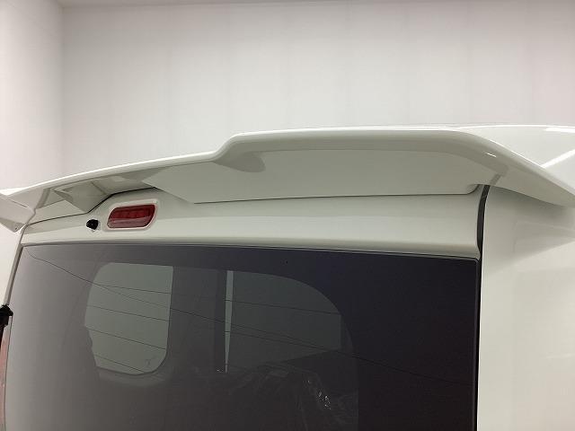 スペーシアカスタム ハイブリッドＸＳ　両側電動スライドドア　クリアランスソナー　オートクルーズコントロール　レーンアシスト　衝突被害軽減システム　ＬＥＤヘッドランプ　スマートキー　アイドリングストップ　電動格納ミラー　シートヒーター（51枚目）