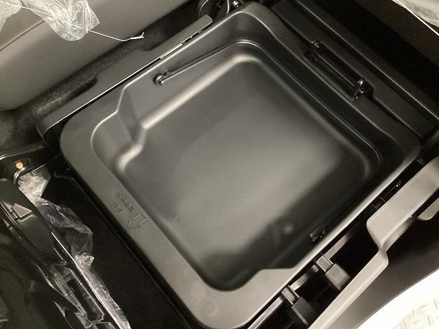 スペーシアカスタム ハイブリッドＸＳ　両側電動スライドドア　クリアランスソナー　オートクルーズコントロール　レーンアシスト　衝突被害軽減システム　ＬＥＤヘッドランプ　スマートキー　アイドリングストップ　電動格納ミラー　シートヒーター（62枚目）