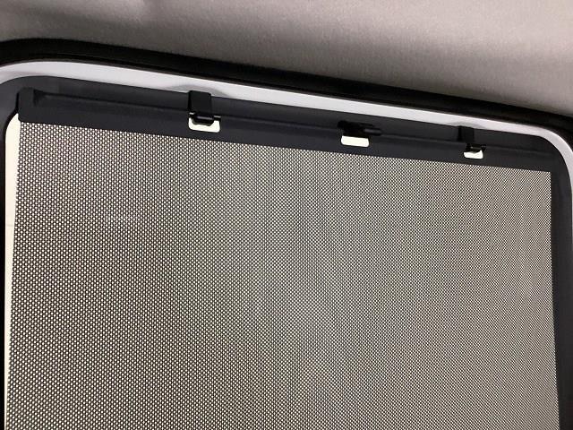 スペーシアカスタム ハイブリッドＸＳ　両側電動スライドドア　クリアランスソナー　オートクルーズコントロール　レーンアシスト　衝突被害軽減システム　ＬＥＤヘッドランプ　スマートキー　アイドリングストップ　電動格納ミラー　シートヒーター（69枚目）