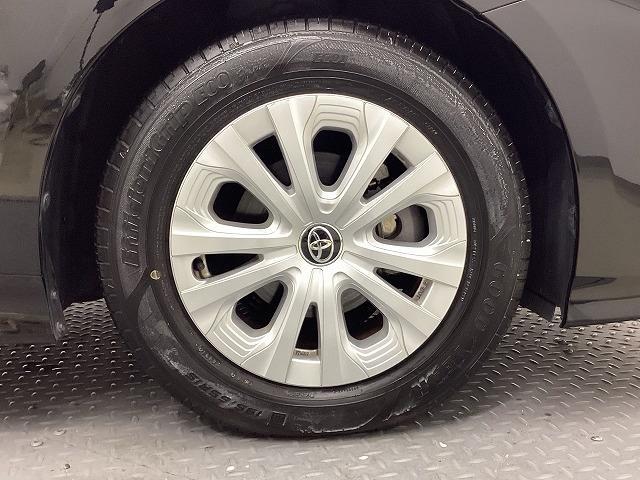 プリウス S ドライブレコーダー ETC レーンアシスト オートクルーズコントロール 衝突被害軽減システム バックカメラ ナビ TV アルミホイール オートマチックハイビーム LEDヘッドランプ CVT(19枚目)