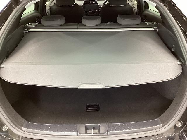 プリウス S ドライブレコーダー ETC レーンアシスト オートクルーズコントロール 衝突被害軽減システム バックカメラ ナビ TV アルミホイール オートマチックハイビーム LEDヘッドランプ CVT(23枚目)